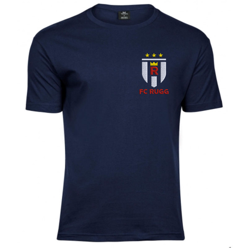 FC Rugg T-Shirt