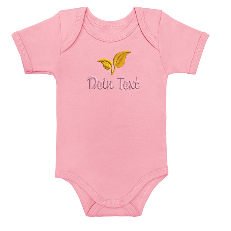 Strample mit 1 Eule Kopie